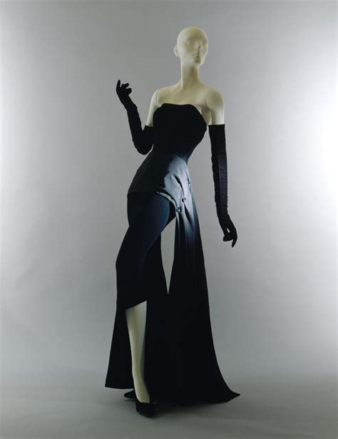 christian dior dress suits.